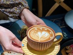 -第101座花园餐厅(湖滨88店)