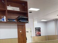 -孙厨娘川味饭馆(临河街店)