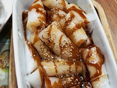 -多多茶餐厅(松风路店)