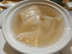 -文儒九号·闽菜馆(三坊七巷店)