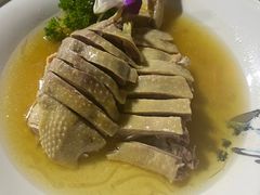 -双东酒店(东关街店)