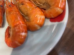 -蟹上黄·蟹黄面·江南糖水(人民广场店)