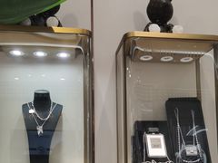 -上海恒天奢侈品(总店)