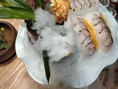 -尚海豆捞(乐虹坊店)