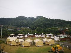 -重庆南山海昌汤都