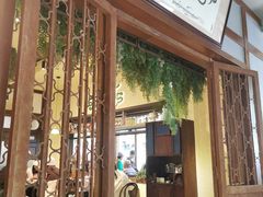 -婉泰·特色小吃·舂鸡脚(告庄二店)