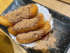 -黔庄 · 贵州牛羊粉