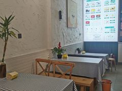 -鞠婆婆•绵绵冰•凉糕•手工冰粉(苏稽一店)
