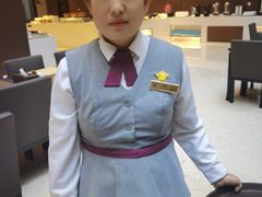 -南大国际会议中心