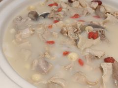 -湘约东方·湘约和港·湖南家常菜·宴请(民星路店)