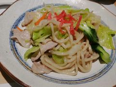 -南风(淮海街店)