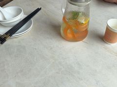 -二泉园老菜馆·百年无锡菜