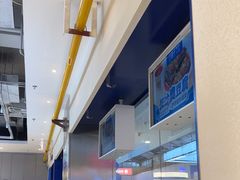 -兰湘子·湘菜小炒(盛龙广场店)