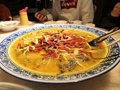 -滇越乘象云南餐厅(豆各庄店)