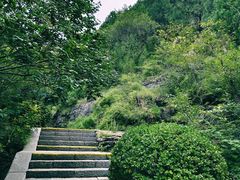 -佛慧山