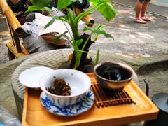 -悟饮门市景店