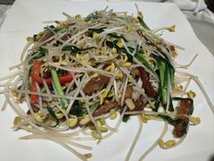 -味可道美食坊(福基路店)