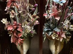 -益健·足疗汗蒸SPA(芙蓉广场店)
