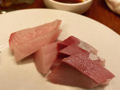 -香港尖沙咀凯悦酒店