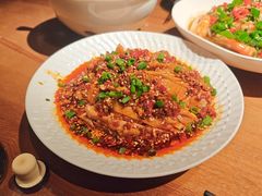 -蝦塘·中国餐馆(城墙南马道巷店)