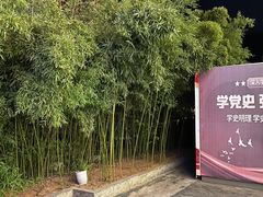 -箪食巷私房菜馆·鲁菜(玉函路店)