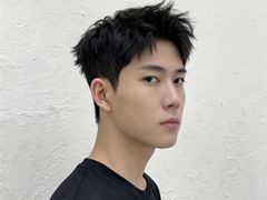 -长沙悦方ID MALL