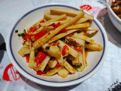 -壹盏灯(惠农店)