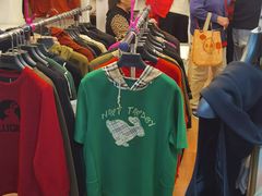 -友谊服饰商场(名品商厦店)