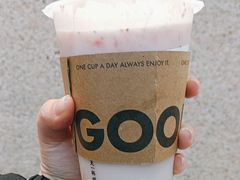 -古茗(嘉兴西塘宏福路店)