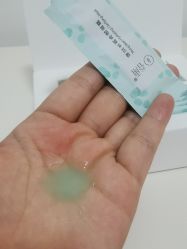 -谷雨官方旗舰店