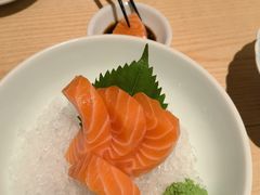 -Tuna maki寿司(苏州万象天地店)