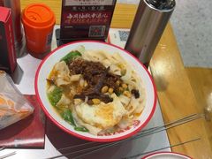 -古彭7只羊·招牌白串·碳锅羊肉旗舰店