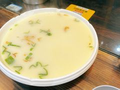 -堂宴·老厦门私房菜(1988仙岳总店)