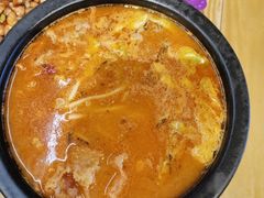 -过桥缘·过桥米线(大华虎城嘉年华店)