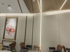-Tims天好咖啡·贝果(东方广场店)