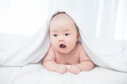 -王子公主儿童摄影(横岗地铁站店)