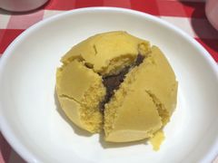 -西贝(枫蓝国际购物中心店)