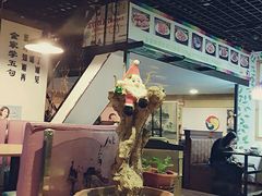 -金家休闲餐吧(金家小吃四店)