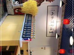 -生活本该如此北京小馆(周庄嘉园店)