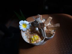 -婉泰·特色小吃·舂鸡脚(告庄二店)
