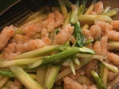 -辛香汇(飞洲店)