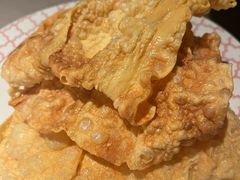 -顺鹅季·非遗烧鹅(六道口店)