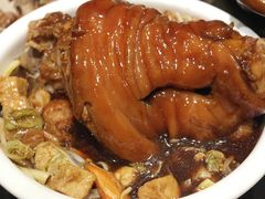 SAM_8525-卫鼎轩·曹公馆(鼓楼店)