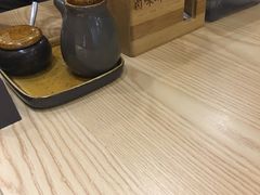 -狮头牌卤味研究所·卤味饭(花城汇南区店)