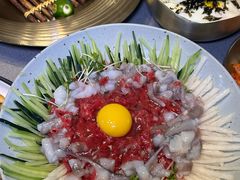 -味家烤肉烤鳗鱼牛排(西塔旗舰店)