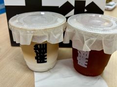 -麻雀咖啡SPARROW COFFEE(十全街店)