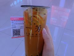 -山文星辉影城(济南和谐广场店)