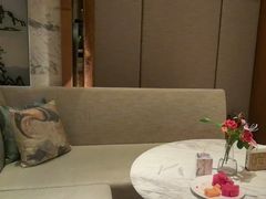 -浅深(北京北四环精品店)