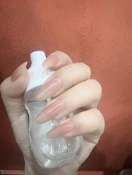 -美兮美学·日式美甲美睫