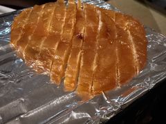 -天狗山料理(省体店)